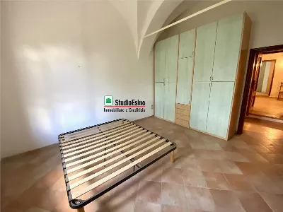 Appartamento in vendita a Corropoli - foto 10