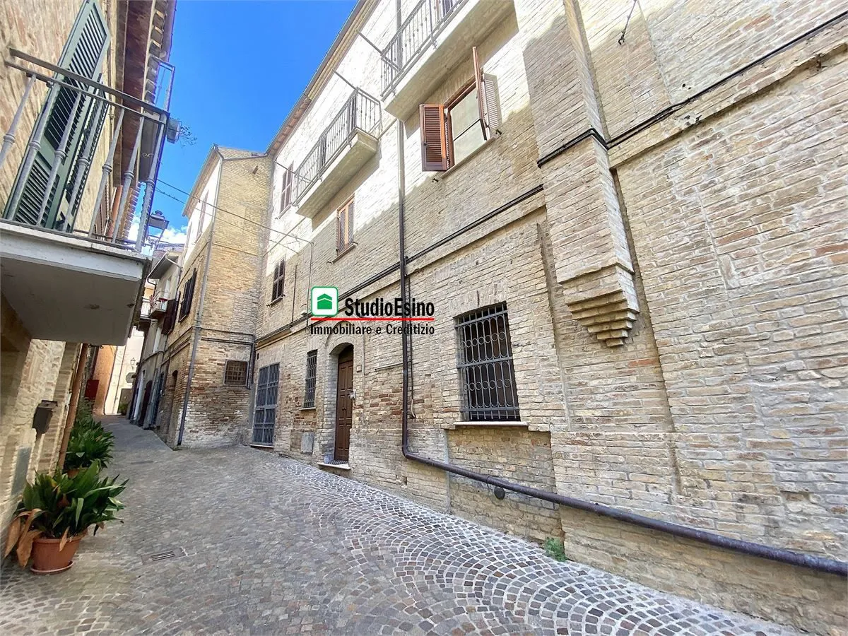 Appartamento in vendita a Corropoli - foto 3