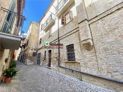 Appartamento in vendita a Corropoli - foto 3