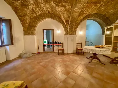 Appartamento in vendita a Corropoli - foto 4