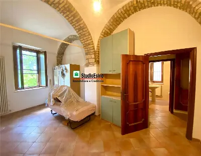 Appartamento in vendita a Corropoli - foto 7