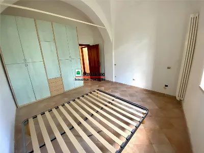 Appartamento in vendita a Corropoli - foto 8