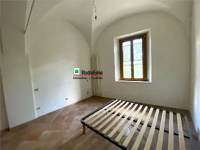 Appartamento in vendita a Corropoli - foto 9