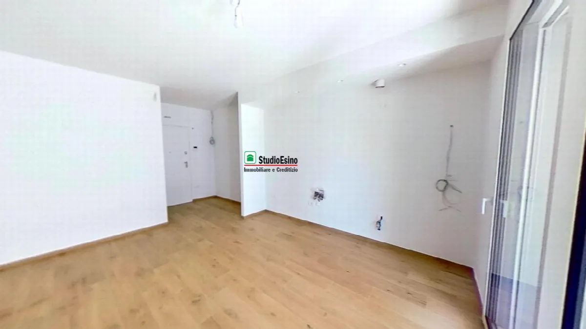 Appartamento in vendita a San Benedetto del Tronto - foto 3