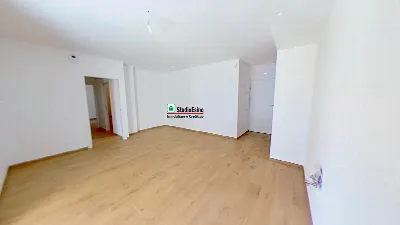 Appartamento in vendita a San Benedetto de... - foto 4