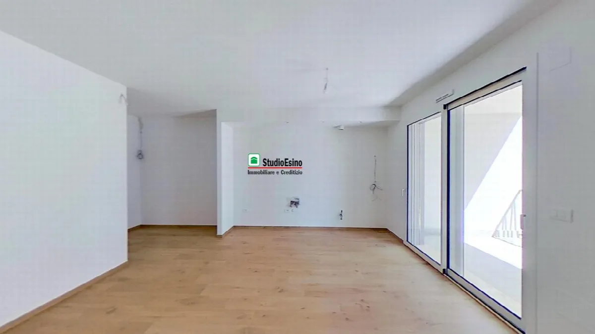 Appartamento in vendita a San Benedetto del Tronto - foto 5