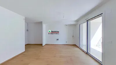 Appartamento in vendita a San Benedetto de... - foto 5