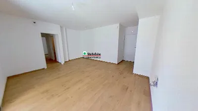 Appartamento in vendita a San Benedetto de... - foto 7
