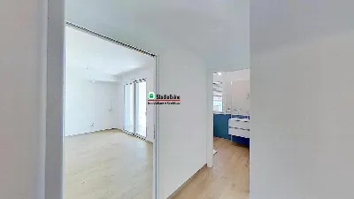 Appartamento in vendita a San Benedetto de... - foto 8