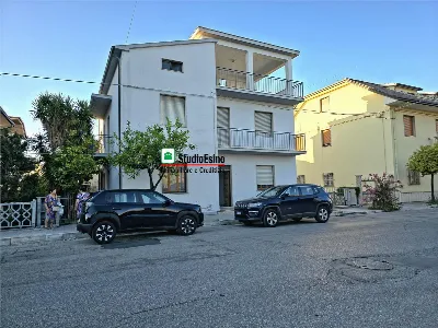 Casa Indipendente in vendita a San Benedet... - foto 1
