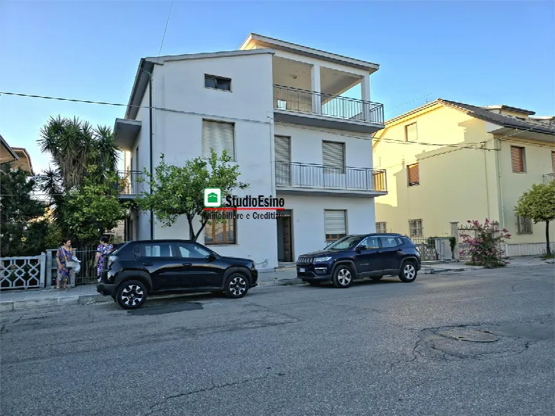 Casa Indipendente in vendita a San Benedetto del Tronto - foto 1