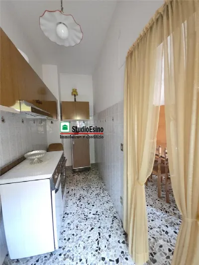 Casa Indipendente in vendita a San Benedet... - foto 10