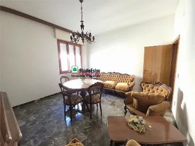 Casa Indipendente in vendita a San Benedet... - foto 2