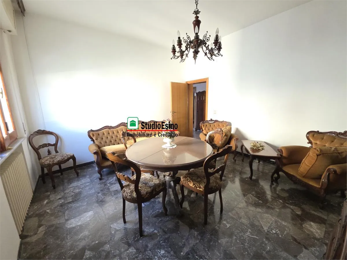 Casa Indipendente in vendita a San Benedetto del Tronto - foto 3