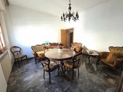Casa Indipendente in vendita a San Benedet... - foto 3