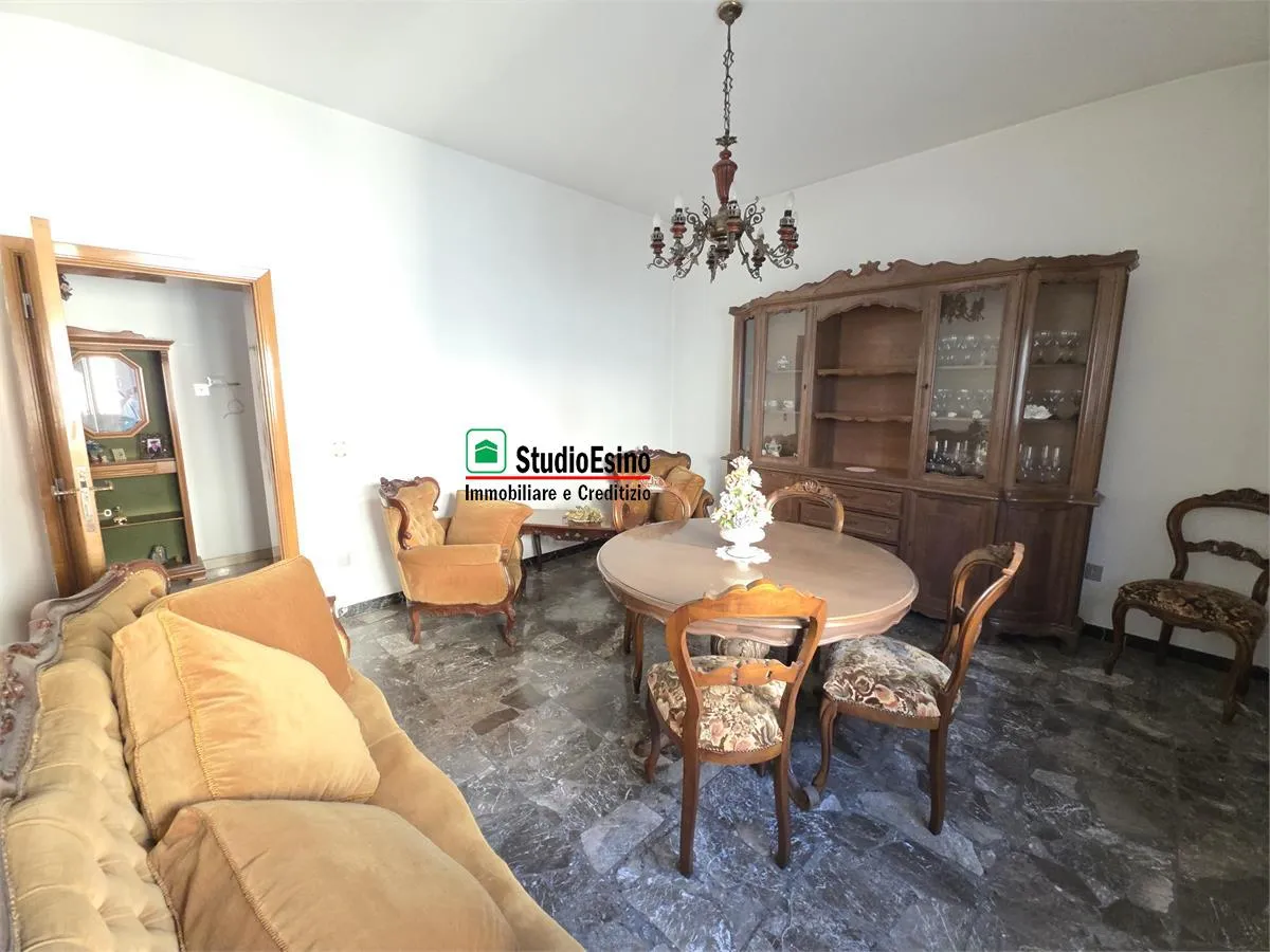 Casa Indipendente in vendita a San Benedetto del Tronto - foto 4