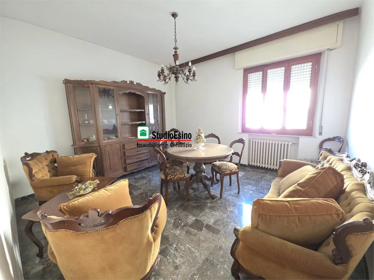 Casa Indipendente in vendita a San Benedetto del Tronto - foto 5