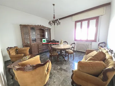 Casa Indipendente in vendita a San Benedet... - foto 5