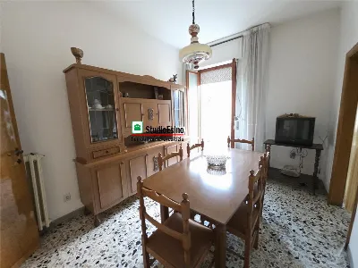 Casa Indipendente in vendita a San Benedet... - foto 6
