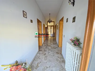 Casa Indipendente in vendita a San Benedet... - foto 7