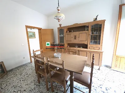 Casa Indipendente in vendita a San Benedet... - foto 8