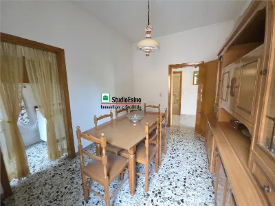 Casa Indipendente in vendita a San Benedet... - foto 9