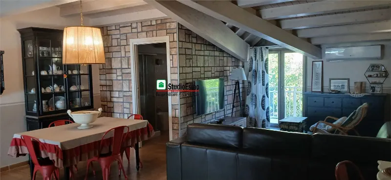 Appartamento in vendita ad Agrigento, Serraferlicchio, Montaperto, Giardina Gallotti - foto 1