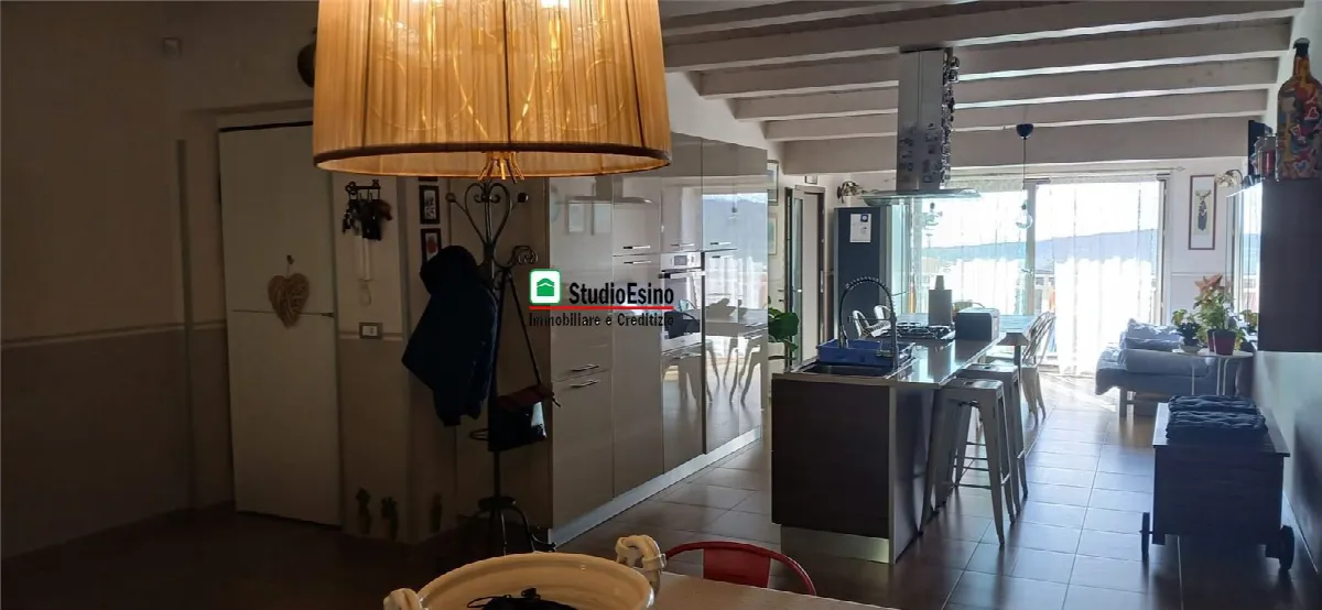 Appartamento in vendita ad Agrigento, Serraferlicchio, Montaperto, Giardina Gallotti - foto 2