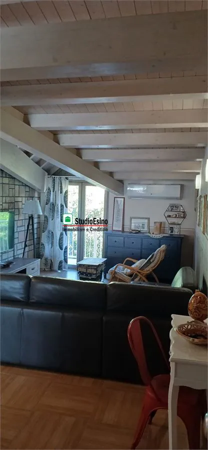 Appartamento in vendita ad Agrigento, Serraferlicchio, Montaperto, Giardina Gallotti - foto 5