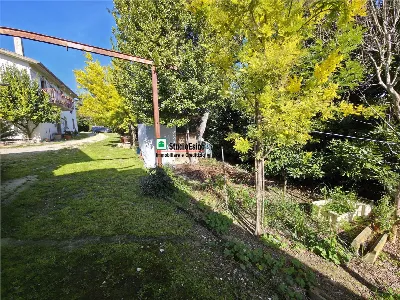 Casa Indipendente in vendita ad Appignano ... - foto 10