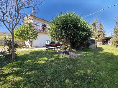 Casa Indipendente in vendita ad Appignano ... - foto 2