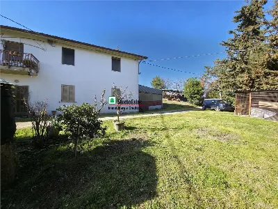 Casa Indipendente in vendita ad Appignano ... - foto 4