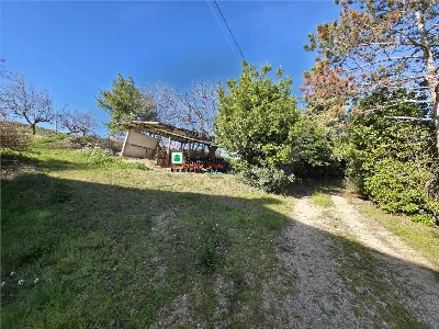 Casa Indipendente in vendita ad Appignano ... - foto 5
