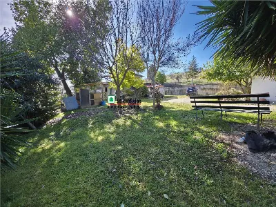 Casa Indipendente in vendita ad Appignano ... - foto 8