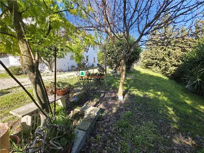 Casa Indipendente in vendita ad Appignano ... - foto 9