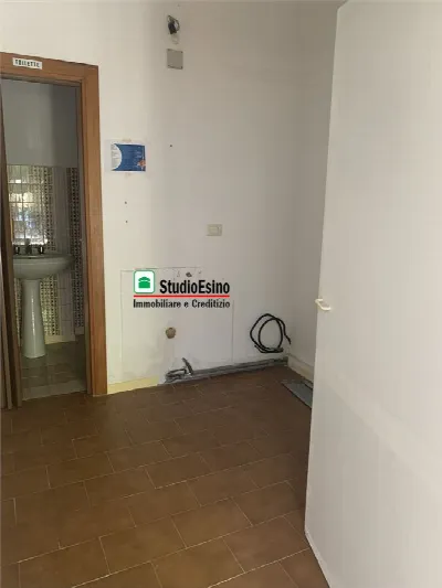 Appartamento in vendita a Monsampolo del T... - foto 10