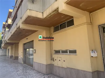 Appartamento in vendita a Monsampolo del T... - foto 2