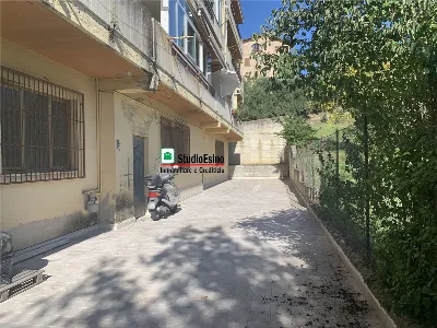 Appartamento in vendita a Monsampolo del T... - foto 3