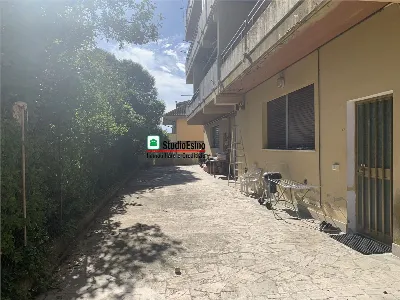 Appartamento in vendita a Monsampolo del T... - foto 4
