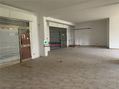 Appartamento in vendita a Monsampolo del T... - foto 5