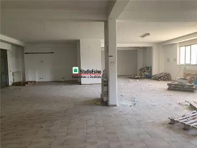 Appartamento in vendita a Monsampolo del T... - foto 6