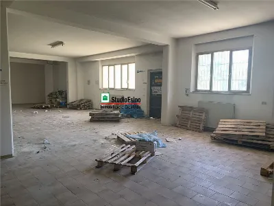 Appartamento in vendita a Monsampolo del T... - foto 7