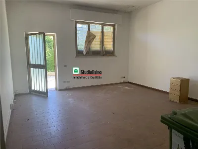 Appartamento in vendita a Monsampolo del T... - foto 8