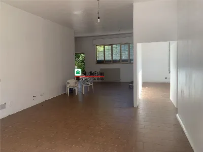 Appartamento in vendita a Monsampolo del T... - foto 9