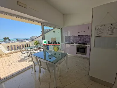 Appartamento in vendita a Grottammare - foto 1