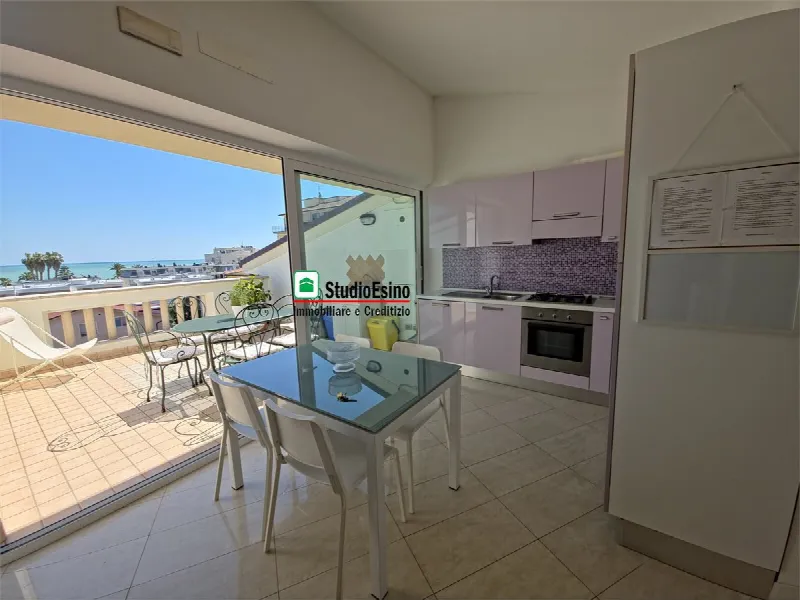Appartamento in vendita a Grottammare - foto 1