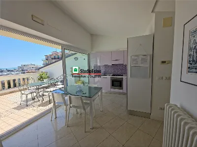Appartamento in vendita a Grottammare - foto 10
