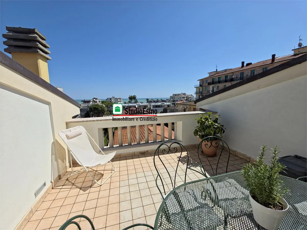 Appartamento in vendita a Grottammare - foto 2