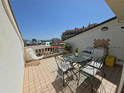 Appartamento in vendita a Grottammare - foto 4