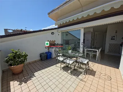Appartamento in vendita a Grottammare - foto 5